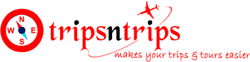 TripsnTrips